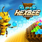 Игра Слияние элементов