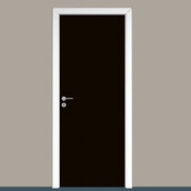 Игра Освобождение