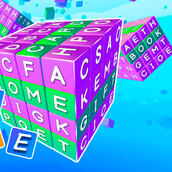 Игра Поиск слов