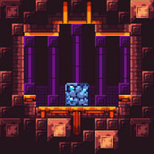 Игра Кликер бриллиантов