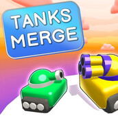 Игра Танковая дуэль