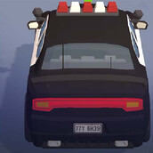 Игра Симулятор ДПС