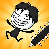 Игра Весёлый мир приключений