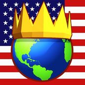 Игра Король Ио: мировая война