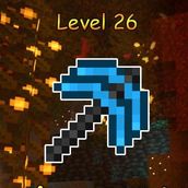 Игра Шахтерская одиссея