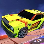 Игра Парящий путь на двоих