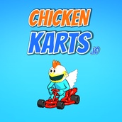 Игра Куриные Карты Ио
