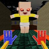 Игра Майнкрафт: бесконечное творчество