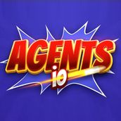 Игра Агенты ИО