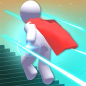 Игра Метаморфический забег