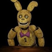 Игра 5 Ночей с Фредди 6: Комната спасения (ФНАФ 6)