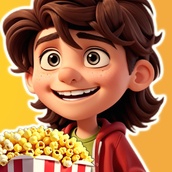 Игра Симулятор киностудии