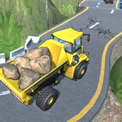 Игра Хилл Мастерс