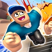 Игра Гоночный кликер