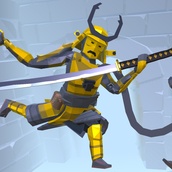 Игра Битва рыцарей