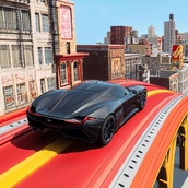 Игра Рогатка Краш