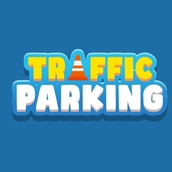 Игра Мастера парковки