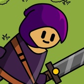 Игра Арена героев