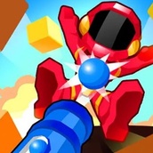 Игра Разнеси Их Всех