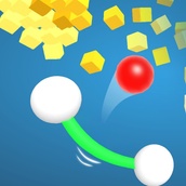 Игра Пиксельный Разлом