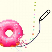 Игра Ловкость и Разрушение