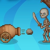 Игра Энемания