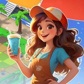 Игра Идеальный Магазин