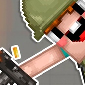 Игра Майнкрафт Сандбокс