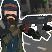 Игра Возрождение апокалипсиса