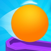 Игра Шар судьбы