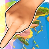 Игра Песочница в 3D: Битва Королевств