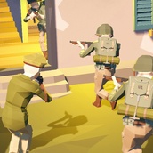 Игра Властелин Битв