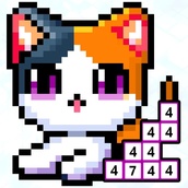 Игра Колоджон 2