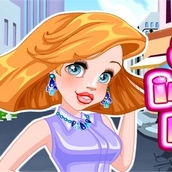 Игра Преображение для летней стажировки