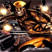 Игра Темный Росомаха: установи плитки