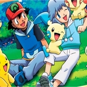 Игра Установите плитки