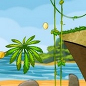 Игра Будить животных