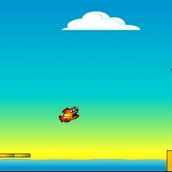 Игра Рапунцель бродилка для девочек