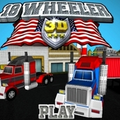 Игра Фуры