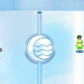 Игра Аватар 2