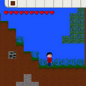 Игра Майнблокс 2