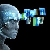 Игра Башня наблюдательности