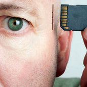 Игра Пластины памяти