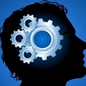 Игра Вращающиеся пластины памяти