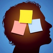 Игра Безупречная внимательность