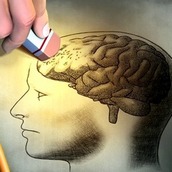 Игра Поиск цифр на время