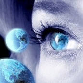 Игра Запоминаем поток фигур