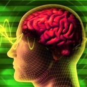 Игра Чётная-нечётная? Гласная-согласная?