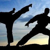 Игра Сколько звёзд?