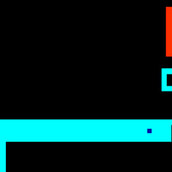 Игра Лабиринт страшилка